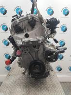 FORD KUGA DFK Titanium FWD [ENGINE] 2024, Ophalen of Verzenden, Gebruikt, Stiba lid