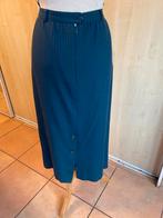 Winterrok maat 40., Ophalen of Verzenden