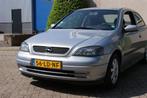 Opel Astra 1.6-16V Njoy - Nwe APK - Erg Netjes !, Voorwielaandrijving, Gebruikt, 4 cilinders, Bedrijf