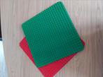 Duplo bouwplaten, Ophalen of Verzenden, Gebruikt, Duplo