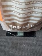 Fokker Adult M hondenvoer 9,1 kilo, Dieren en Toebehoren, Ophalen, Hond
