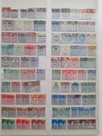 Postzegels Engeland, Postzegels en Munten, Postzegels | Volle albums en Verzamelingen, Ophalen of Verzenden, Buitenland