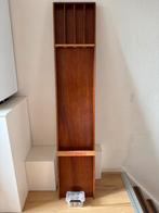 Sjoelbord junior, Vijf spelers of meer, Ophalen, Gebruikt, Onbekend