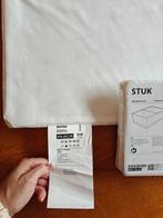 IKEA BAXNA & STUK Opbergers - Nieuw in verpakking, Ophalen, Nieuw