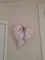 Hartje, Ophalen of Verzenden, Gebruikt