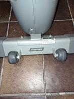 Te koop Hometrainer Tunturi, Sport en Fitness, Ophalen of Verzenden