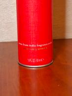 Rituals geurstokjes, Huis en Inrichting, Ophalen of Verzenden, Nieuw, Overige materialen, Minder dan 25 cm