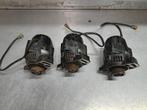 Kawasaki Ninja GPX750R ZX750F Dynamo 21001-1077, Ophalen