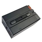 Segway E110S / E125S accu origineel, Fietsen en Brommers, Ophalen, Zo goed als nieuw, Overige typen, Overige merken