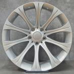 NIEUW 19" Breedset velgen 5x120 Pastop BMW M5 Styling 166, 19 inch, Nieuw, Ophalen of Verzenden, Fd
