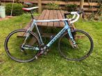 Cannondale supersix evo mt 60, Overige merken, Meer dan 20 versnellingen, Overige maten, Carbon