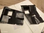 Binnenscherm linksvoor of rechtsvoor Bmw e30 type 2, Nieuw, Ophalen of Verzenden, BMW, BMW