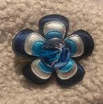 Haarspeld - Frozen, Elsa (NIEUW), Ophalen, Nieuw