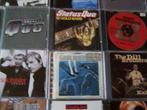 cd-engels -, Ophalen of Verzenden, 1980 tot 2000, Gebruikt