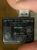 Wacom INF-A068, Computers en Software, Tekentablets, Ophalen of Verzenden, Zo goed als nieuw