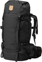 rugzak fjallraven Kaijka 55L W, Ophalen of Verzenden, Gebruikt, Rugzak