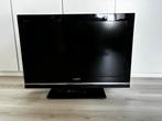 Sony Bravia full HD, 82 cm LCD tv, Audio, Tv en Foto, Televisies, Ophalen of Verzenden, Zo goed als nieuw, Sony