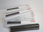 Märklin overgangrail, Hobby en Vrije tijd, Modeltreinen | H0, Wisselstroom, Nieuw, Rails, Ophalen of Verzenden