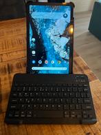 Nokia T10 tablet, Computers en Software, Android Tablets, Ophalen, Gebruikt