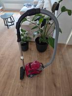 Rowenta Compact Power XXL Cyclonic stofzuiger, Ophalen of Verzenden, Gebruikt, Stofzuiger