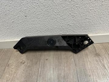 Opel Vivaro B Renault Trafic rechter voorfront arm rechts beschikbaar voor biedingen