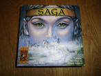 SAGA 999 spel, Ophalen of Verzenden, Zo goed als nieuw, 999games