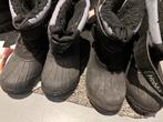 Hobbs snowboots wind en waterdicht maat 33, Ophalen of Verzenden, Zo goed als nieuw, Jongen of Meisje, Laarzen
