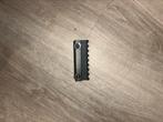 Rail riser voor Airsoft, Ophalen of Verzenden, Zo goed als nieuw, Desktop