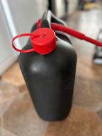 20L jerrycan, Auto diversen, Overige Auto diversen, Ophalen of Verzenden