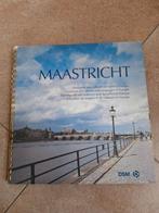 Maastricht, Ophalen of Verzenden, 1980 tot heden