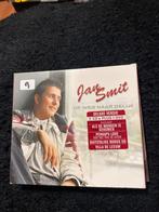 Jan Smit - Op Weg Naar Geluk (Deluxe Editie), Ophalen of Verzenden, Zo goed als nieuw, Levenslied of Smartlap, Boxset