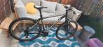 Mountainbike - Specialized Hardrock ,, xl, 29, Fietsen en Brommers, Overige merken, Gebruikt, Hardtail, Heren