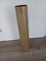 Huls, Ophalen of Verzenden, Landmacht, Duitsland, Hulzen of Bodemvondsten