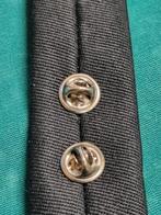 spelden st sebastianus bruderschft winnekendonk spelden, Ophalen of Verzenden, 'T Olde Gre-j, Info@toldegrej.nl, Endepoelstraat 20f Didam