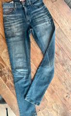 Spijkerbroek Tommy Jeans maat 30/32, Blauw, Tommy Hilfiger, W32 (confectie 46) of kleiner, Ophalen of Verzenden