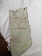 Britse water zuiverings bag, Verzamelen, Militaria | Tweede Wereldoorlog, Ophalen of Verzenden, Landmacht, Engeland, Overige typen