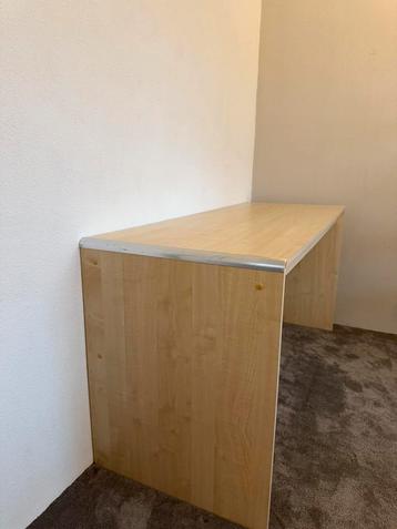Gratis Bureau
