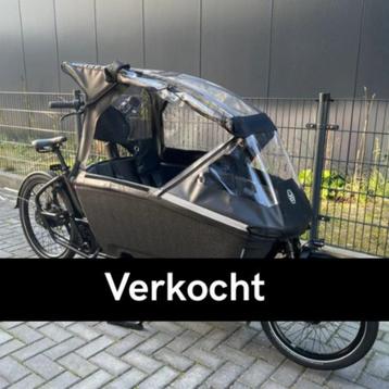 GEZOCHT - Urban Arrows voor de verkoop! beschikbaar voor biedingen