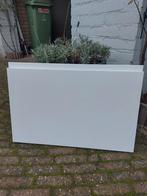 3x  ikea voxtorp ladefront 60x40. Zo goed als nieuw, Huis en Inrichting, Keuken | Keukenelementen, Ophalen, Wit, 50 tot 100 cm