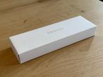 Gloednieuwe Apple Watch Series 9 41MM Gold, geseald in doos!, Sieraden, Tassen en Uiterlijk, Smartwatches, Apple, ., IOS, Nieuw