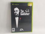 The Godfather XBOX, Spelcomputers en Games, Games | Xbox Original, Gebruikt, Ophalen of Verzenden