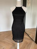 Boohoo jurk, Kleding | Dames, Jurken, Maat 38/40 (M), Nieuw, Ophalen of Verzenden, Knielengte