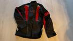 Motorkleding, Motoren, Kleding | Motorkleding, Ophalen, Jas | leer, Magna, Dames