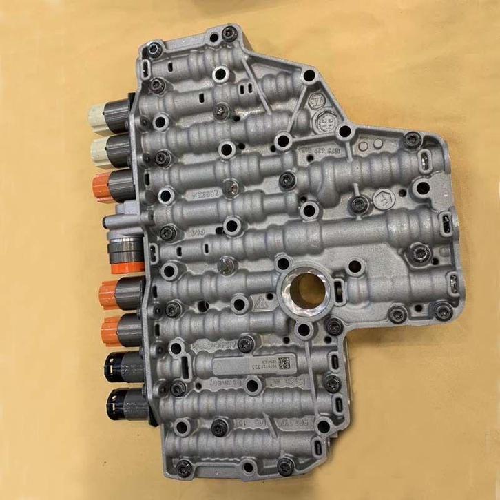 Porsche PDK Mechatronic reparatie / revisie, Auto-onderdelen, Transmissie en Toebehoren, Porsche, Ophalen of Verzenden