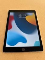 Ipad Air 2, Computers en Software, Apple iPads, Gebruikt, 32 GB, Apple iPad Air, 11 inch