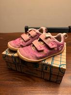 Affenzahn Barefoot Schoenen - Maat 27, Gebruikt, Meisje, Ophalen of Verzenden, Affenzahn