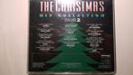 The Christmas Hit Collection Volume 2, Ophalen of Verzenden, Zo goed als nieuw, Kerst