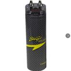 Stinger SSCAP2M 2 Farad Powercap 2F Condensator, Auto diversen, Autospeakers, Hifi-Focus, Aalsmeerderweg 173 1432 CL, Aalsmeer