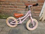 banwood loopfiets, Ophalen, Gebruikt, Loopfiets