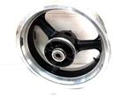 Z1000 2007 - 2009 Kawasaki Velg D1-46972